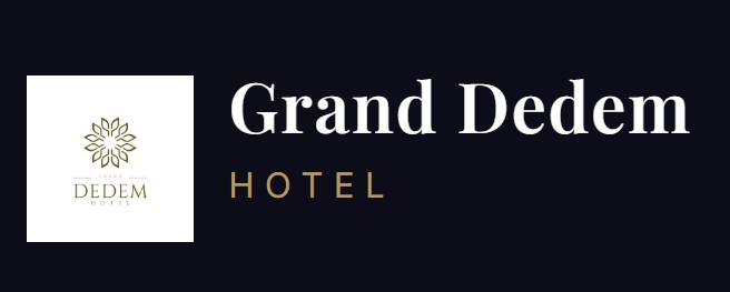 Grand Dedem Hotel