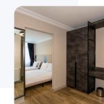 corlu-temel-hotel