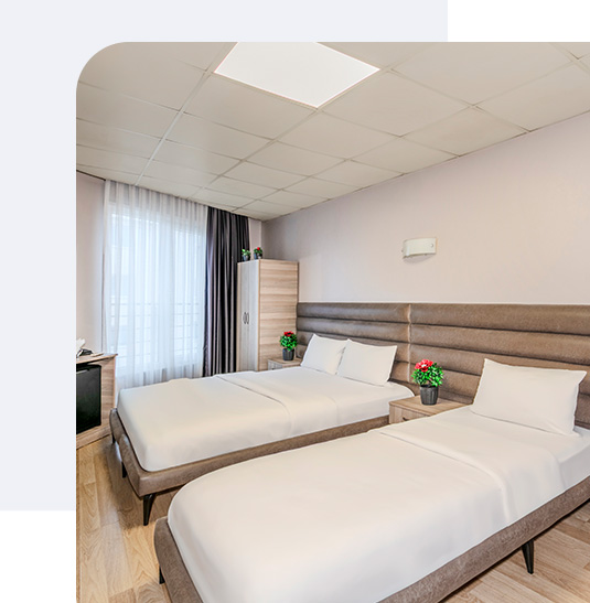 esenyurt-ucuz-otel
