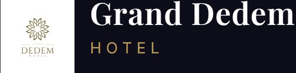 Grand Dedem Hotel